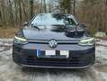 Volkswagen Golf Golf Life 1,0 eTSI mHeV DSG Life Schwarz - thumbnail 2