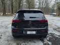 Volkswagen Golf Golf Life 1,0 eTSI mHeV DSG Life Schwarz - thumbnail 5