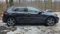 Volkswagen Golf Golf Life 1,0 eTSI mHeV DSG Life Schwarz - thumbnail 3