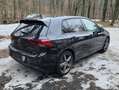 Volkswagen Golf Golf Life 1,0 eTSI mHeV DSG Life Schwarz - thumbnail 4