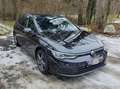 Volkswagen Golf Golf Life 1,0 eTSI mHeV DSG Life Schwarz - thumbnail 1