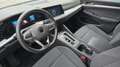 Volkswagen Golf Golf Life 1,0 eTSI mHeV DSG Life Schwarz - thumbnail 6
