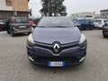 Renault Clio Clio IV 2017 0.9 tce energy Life Gpl 90cv Grau - thumbnail 1