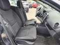 Renault Clio Clio IV 2017 0.9 tce energy Life Gpl 90cv Grau - thumbnail 12