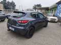Renault Clio Clio IV 2017 0.9 tce energy Life Gpl 90cv Grau - thumbnail 4