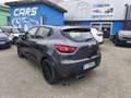 Renault Clio Clio IV 2017 0.9 tce energy Life Gpl 90cv Grau - thumbnail 6