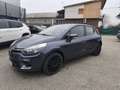Renault Clio Clio IV 2017 0.9 tce energy Life Gpl 90cv Grau - thumbnail 8