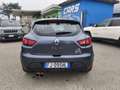 Renault Clio Clio IV 2017 0.9 tce energy Life Gpl 90cv Grau - thumbnail 5