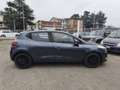 Renault Clio Clio IV 2017 0.9 tce energy Life Gpl 90cv Grau - thumbnail 3