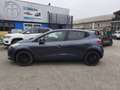 Renault Clio Clio IV 2017 0.9 tce energy Life Gpl 90cv Grau - thumbnail 7