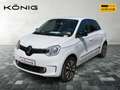 Renault Twingo E-TECH 100% el. TWINGO E-Tech 100%  elekt Weiß - thumbnail 1