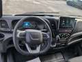 Iveco Daily Daily 35S21A8 RS3520mm ***VOLL*** Weiß - thumbnail 5