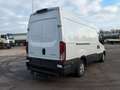 Iveco Daily Daily 35S21A8 RS3520mm ***VOLL*** Weiß - thumbnail 2
