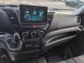 Iveco Daily Daily 35S21A8 RS3520mm ***VOLL*** Weiß - thumbnail 6