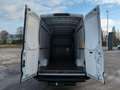 Iveco Daily Daily 35S21A8 RS3520mm ***VOLL*** Weiß - thumbnail 3