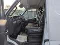 Iveco Daily Daily 35S21A8 RS3520mm ***VOLL*** Weiß - thumbnail 4