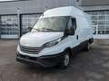 Iveco Daily Daily 35S21A8 RS3520mm ***VOLL*** Weiß - thumbnail 1