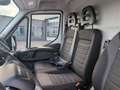 Iveco Daily Daily 35S21A8 RS3520mm ***VOLL*** Weiß - thumbnail 7