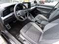 Volkswagen Golf Variant Goal 2.0 TDI DSG LED Navi 360° AHK Schwarz - thumbnail 18