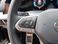 Volkswagen Golf Variant Goal 2.0 TDI DSG LED Navi 360° AHK Schwarz - thumbnail 13