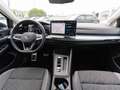 Volkswagen Golf Variant Goal 2.0 TDI DSG LED Navi 360° AHK Schwarz - thumbnail 7