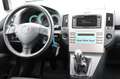 Toyota Corolla Verso 2.2 D-CAT Executive Schwarz - thumbnail 12