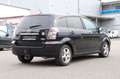 Toyota Corolla Verso 2.2 D-CAT Executive Schwarz - thumbnail 5