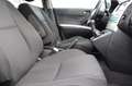 Toyota Corolla Verso 2.2 D-CAT Executive Schwarz - thumbnail 9