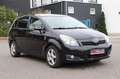 Toyota Corolla Verso 2.2 D-CAT Executive Schwarz - thumbnail 7