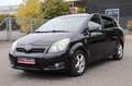 Toyota Corolla Verso 2.2 D-CAT Executive Schwarz - thumbnail 1