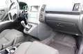 Toyota Corolla Verso 2.2 D-CAT Executive Schwarz - thumbnail 10