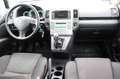 Toyota Corolla Verso 2.2 D-CAT Executive Schwarz - thumbnail 11