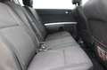 Toyota Corolla Verso 2.2 D-CAT Executive Schwarz - thumbnail 13