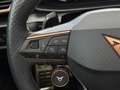 CUPRA Formentor 2.0 tsi VZ 4drive 310cv dsg Bleu - thumbnail 22