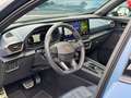 CUPRA Formentor 2.0 tsi VZ 4drive 310cv dsg Bleu - thumbnail 12