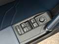 CUPRA Formentor 2.0 tsi VZ 4drive 310cv dsg Bleu - thumbnail 21