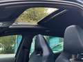 CUPRA Formentor 2.0 tsi VZ 4drive 310cv dsg Bleu - thumbnail 8