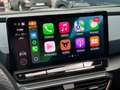 CUPRA Formentor 2.0 tsi VZ 4drive 310cv dsg Bleu - thumbnail 16