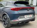 CUPRA Formentor 2.0 tsi VZ 4drive 310cv dsg Bleu - thumbnail 6