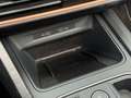 CUPRA Formentor 2.0 tsi VZ 4drive 310cv dsg Bleu - thumbnail 24