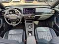 CUPRA Formentor 2.0 tsi VZ 4drive 310cv dsg Bleu - thumbnail 9