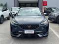 CUPRA Formentor 2.0 tsi VZ 4drive 310cv dsg Bleu - thumbnail 2