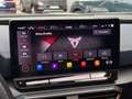 CUPRA Formentor 2.0 tsi VZ 4drive 310cv dsg Bleu - thumbnail 15