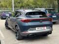 CUPRA Formentor 2.0 tsi VZ 4drive 310cv dsg Bleu - thumbnail 4