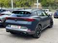 CUPRA Formentor 2.0 tsi VZ 4drive 310cv dsg Bleu - thumbnail 5