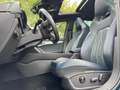 CUPRA Formentor 2.0 tsi VZ 4drive 310cv dsg Bleu - thumbnail 7