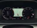 CUPRA Formentor 2.0 tsi VZ 4drive 310cv dsg Bleu - thumbnail 11