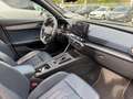 CUPRA Formentor 2.0 tsi VZ 4drive 310cv dsg Bleu - thumbnail 19
