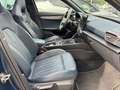 CUPRA Formentor 2.0 tsi VZ 4drive 310cv dsg Bleu - thumbnail 20
