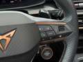 CUPRA Formentor 2.0 tsi VZ 4drive 310cv dsg Bleu - thumbnail 23